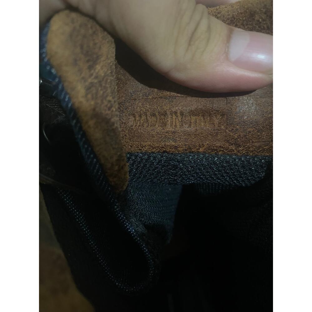 DSquared2 Designer Boots - Picture 8 of 8